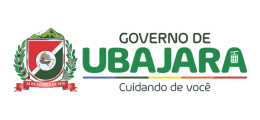 Prefeitura Municipal de Ubajara