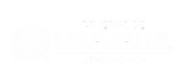 Prefeitura Municipal de Ubajara
